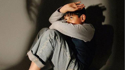 बाल+यौन+शोषण 