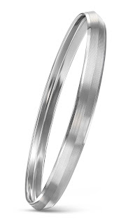 This Father’s Day gift your real-life superhero a gift of Precious Platinum This Father’s Day gift your real-life superhero a gift of Precious Platinum