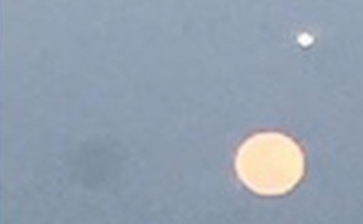 UFO News ~ 10/08&09/2015 ~ White Disk UFO Seen Over Louisville, Kentucky and MORE UFO%252C%2BUFOs%252C%2Bsighting%252C%2Bsightings%252C%2Bfigure%252C%2BOMG%252C%2Bartifact%252C%2Banomaly%252C%2BCaptain%2BKirk%252C%2BTOS%252C%2BEnterprise%252C%2BAsteroid%252C%2BStar%2BTrek%252C%2BStargate%252C%2Btop%2Bsecret%252C%2BET%252C%2Bsnoopy%252C%2Batlantis%252C%2BW56%252C%2BGod%252C%2Bqueen%252C%2BUK%252C%2Bspirit%252C%2Bghost%252C%2Bovni%252C%2BMexico%252C%2Bnews%252C%2Bmoon%252C%2BSun%252C%2Benergy%252C%2BV%252C%2B%2B32