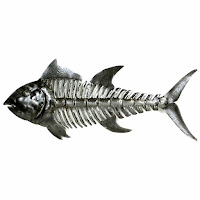 https://www.ceramicwalldecor.com/p/fish-bones-wall-decor.html