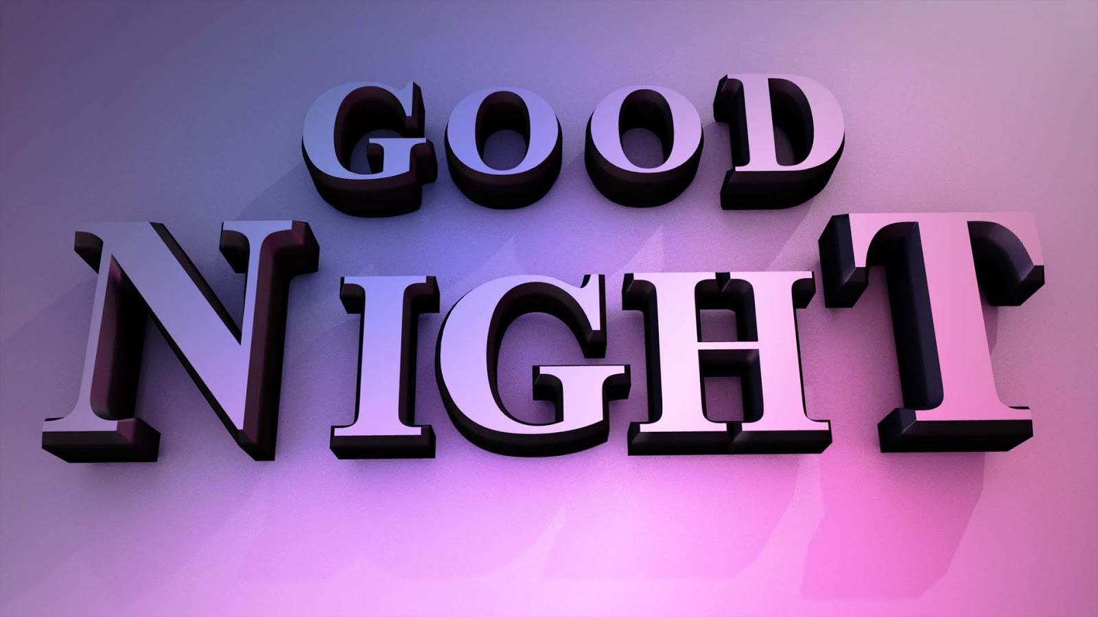 Lovely Good Night wallpapers Allfreshwallpaper
