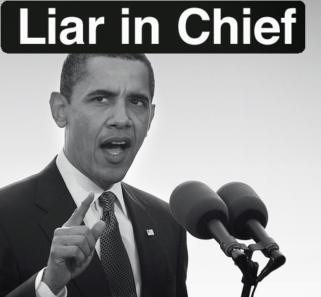 http://4.bp.blogspot.com/-oP_wkY_Ftvc/U4xDv-Sqr_I/AAAAAAAAbcw/NDSaYN8zp00/s1600/Obama+lies.jpg