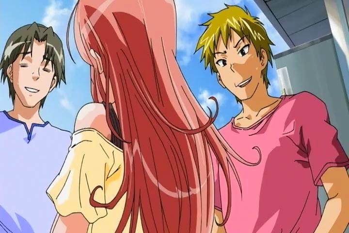 Tsf monogatari 01. Tsf моногатари. Тсф моногатари. Tsf monogatari манга. Tsf моногатари.