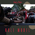 Album Stream: Young Dolph 'Role Model'