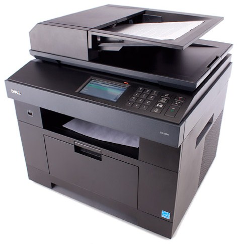 Dell 964 Printer Driver Windows 10 Dell 964 Printer Driver Windows 10