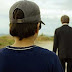 Albanian film "Father" to be Shown in 17 German Cities