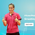 Honor Week on Flipkart Buy Honor Mobile Get Free Gift Voucher Worth 1000 + 2000 OFF