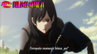 Boogiepop-wa-Warawanai-Episode-2-Subtitle-Indonesia Boogiepop-wa-Warawanai-Episode-2-Subtitle-Indonesia