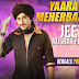 YAARA MEHERBAAN Lyrics - Boss 2 | Nakash Aziz, Jonita Gandhi