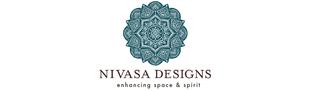 Nivasa Designs