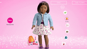 gif animata della pinna