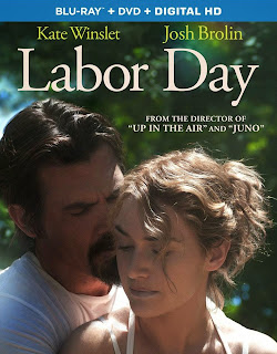 labor-day-dvd-blu-ray