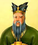 Gentleman And Small Man (Part-1)