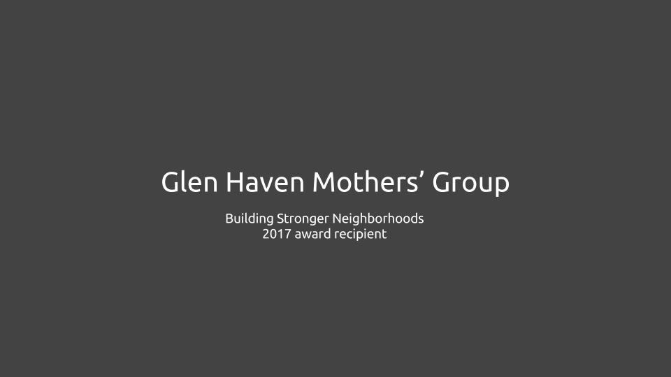 Glen Haven Apartments Greensboro Nc Glen Haven Apartments Greensboro Nc