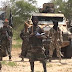 US, UK SAY BOKO HARAM WANTS TO KIDNAP FOREIGNERS IN NIGERIA