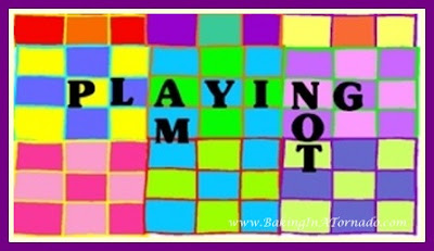 Stop Playing Games with Me | www.BakingInATornado.com | #MyGraphics
