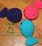 http://www.ravelry.com/patterns/library/baby-amigurumi-whale