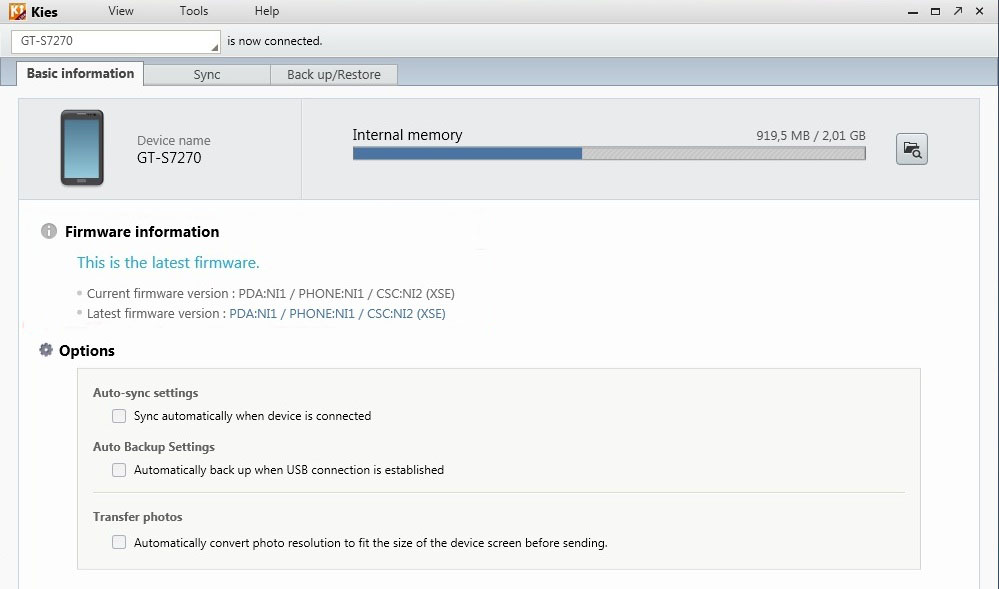 Apeaksoft ios data backup & restore downald. Apeaksoft ios data backup & restore. Restore device перевод. Apeaksoft ios data backup & restore downald. Restore device перевод.