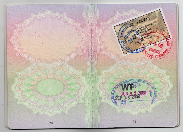 Passport, renew, stamps, passport stamp, visa, British passport, uk, England, Ukraine, Hungary, Turkey, Egypt, New York, USA, Greece, Russia, Paris, France, Budapest, Bratislava, Slovakia, Luxor, Lviv, Prague, Amsterdam, Lisbon, Portugal, Moscow, Krakow, Poland, Dublin, Ireland, St. Patrick's day, Grand Central Station, Japan, Tokyo, Geneva, Interlaken, Liechtenstein, Vaduz, Switzerland,