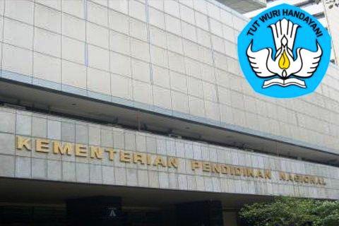 Image Result For Lowongan Cpns Kemendikbud Oktober Image Result For Lowongan Cpns Kemendikbud Oktober