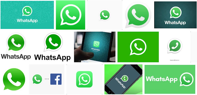 2 Akun Whatsapp Dalam 1 HP Cara memasang 2 akun wa di satu hp.