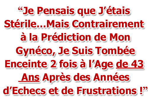 le miracle de la grossesse pdf gratuit le miracle de la grossesse