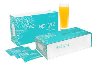 ephyra1.jpg