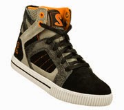 แบบรองเท้า Sneaker แบบรองเท้า Sneaker