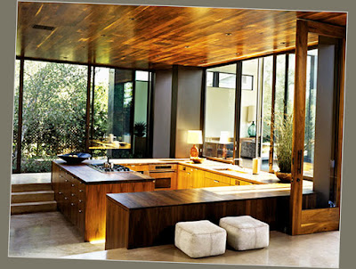 Cool and Functional Amazing Kitchen Island Designs With Glass Windows Cool and Functional Amazing Kitchen Island Designs With Glass Windows New Pic 2016