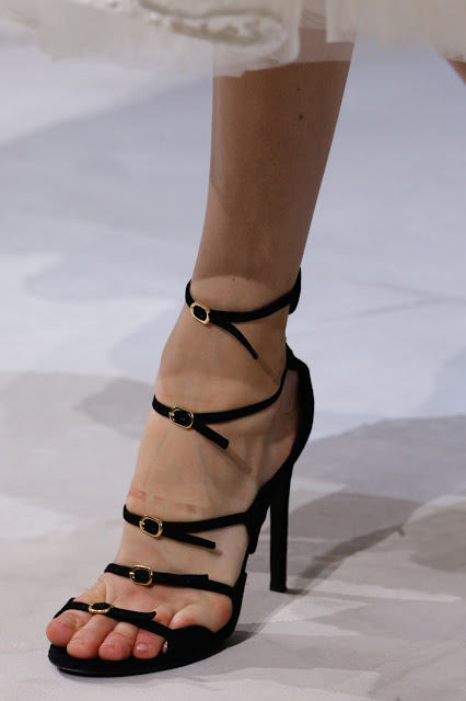 Sandalias-pies-feos-modelos-elblogdepatricia-shoes-calzado