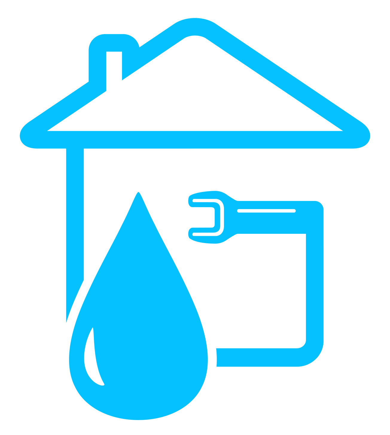 Alltek Restoration Inc How to Prevent Water Damage to Your Home