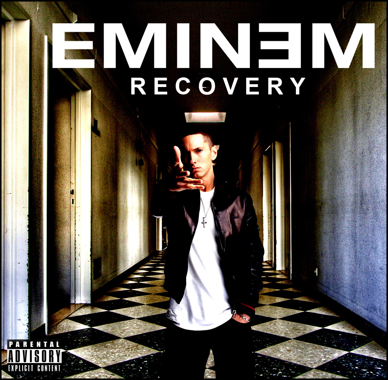http://4.bp.blogspot.com/-oPtinKcDBRs/Tts7X0sSbLI/AAAAAAAAFTU/-BRbAqICeUU/s1600/Eminem+Recovery%252C+Eminem+-+Love+The+Way+You+Lie+feat.+Rihanna+Lyrics%252C+Mp3+%2526+Video+Song+Download+Free+-+Lyricspassion.blogspot.com.jpg
