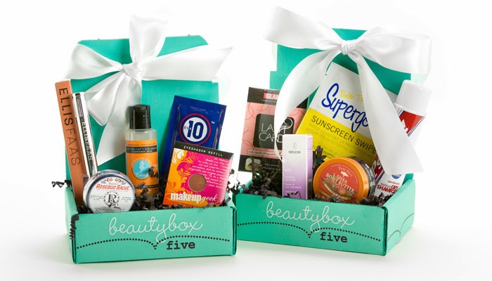 http://www.beautybox5.com/