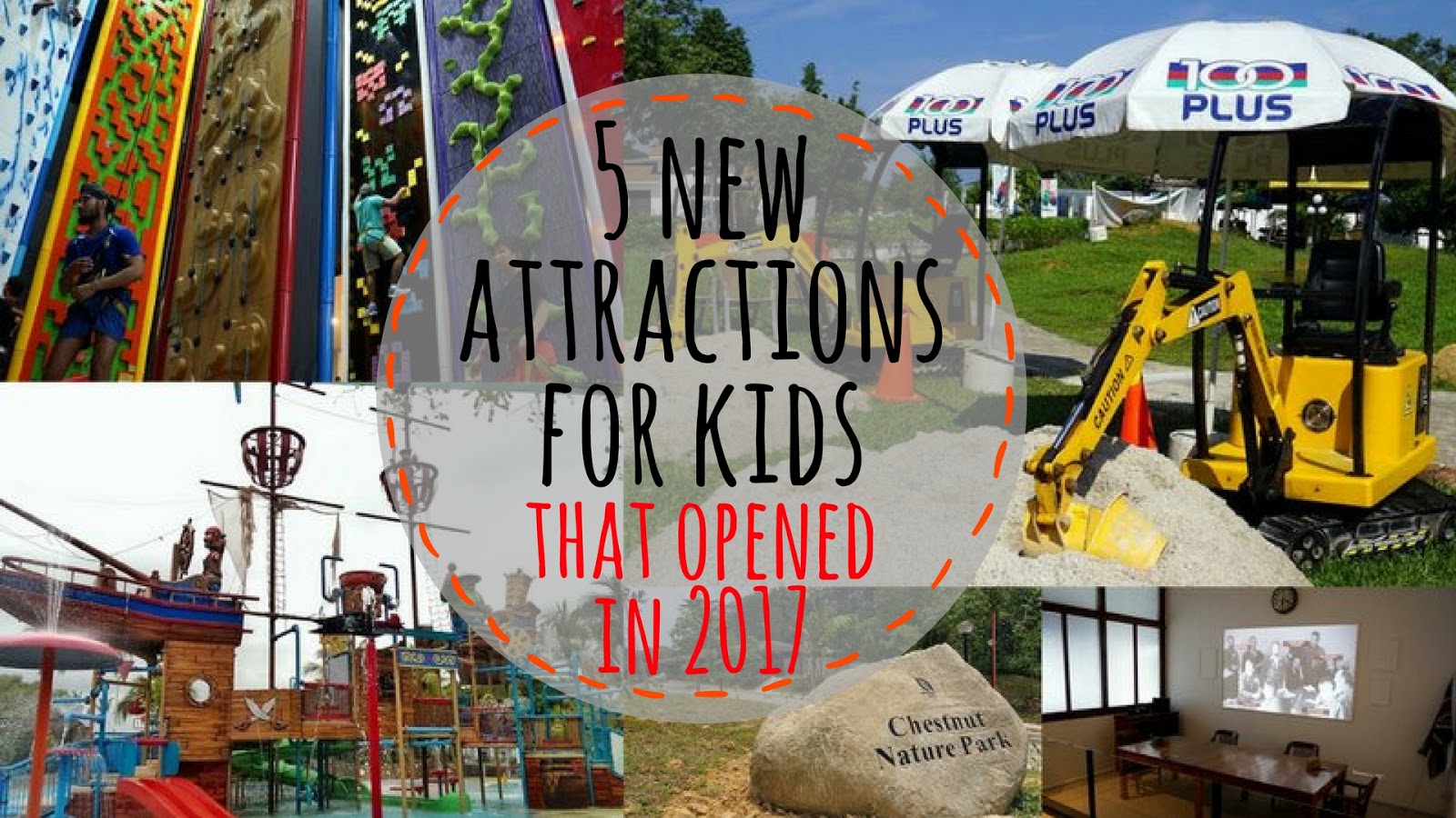 Singapore Attractions For Kids singapore-attractions-for-kids