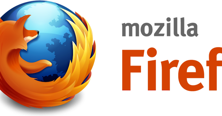 How to clear history in firefox forutech