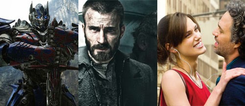 in-theaters-transformers-age-of-extinction-snowpiercer-begin-again