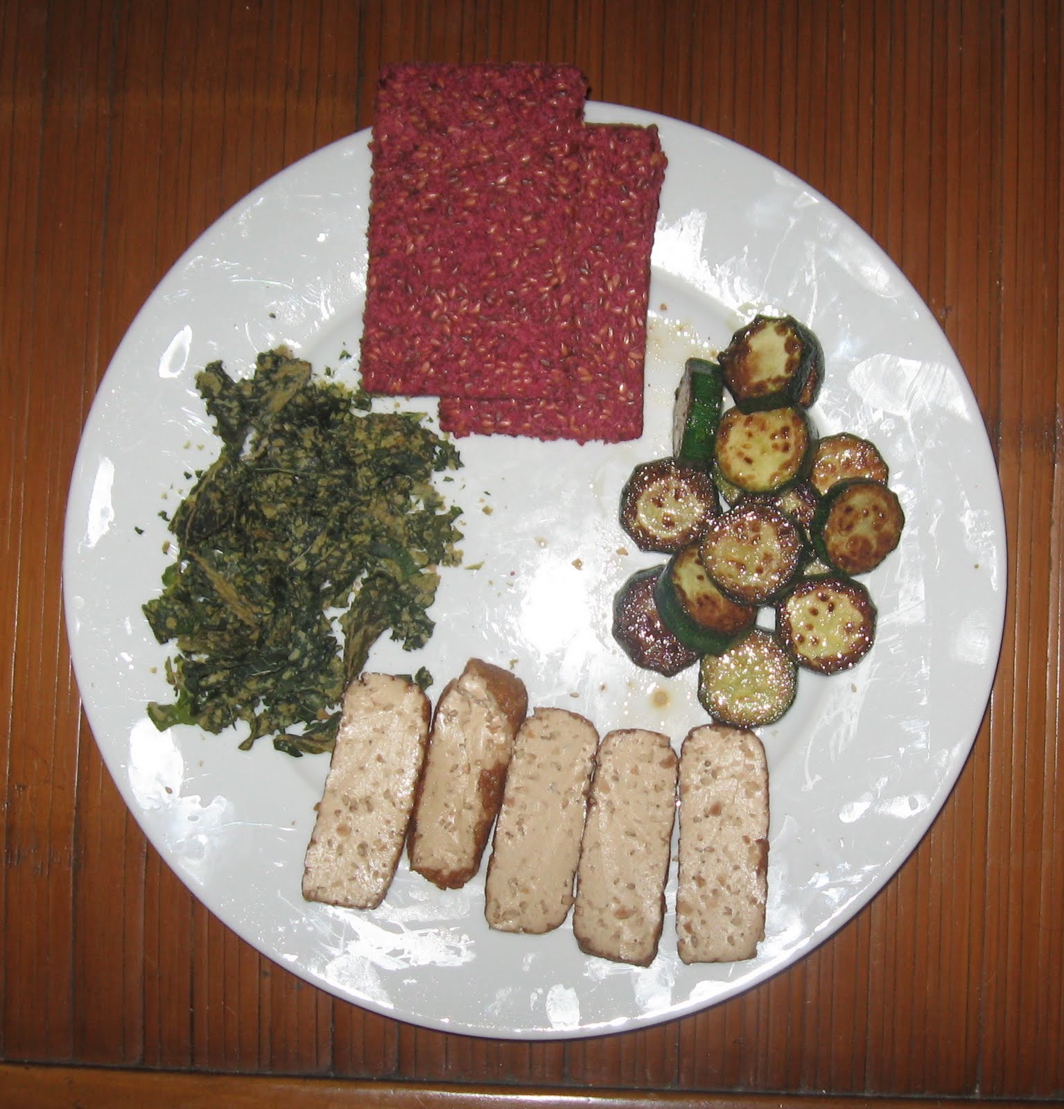 Homo Gastronomicus: June 2011
