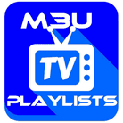 IPTV Links M3u List Updated daily - IPTV Playlist 12/08/2018 IPTV Links M3u List Updated daily - IPTV Playlist 12/08/2018