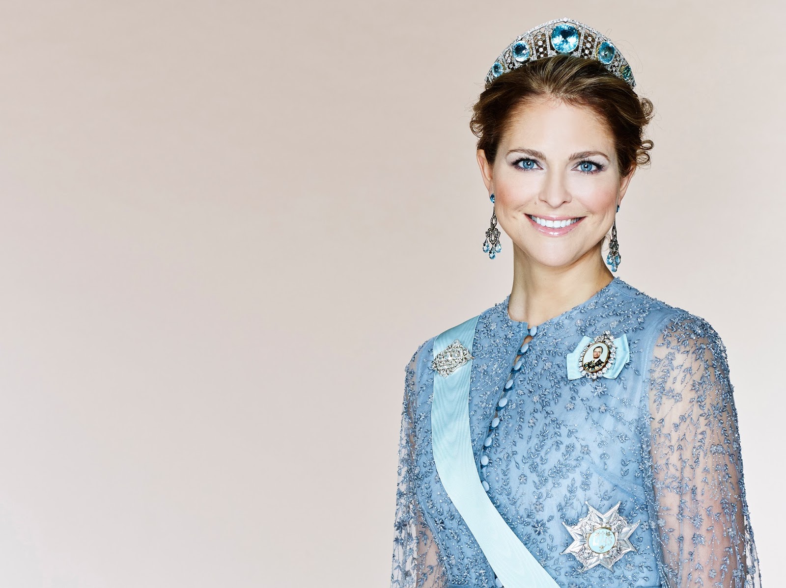 k-niglicher-beobachter-schweden-prinzessin-madeleine-erneut-mutter