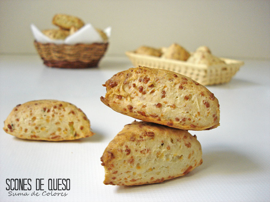 Scones-queso-03