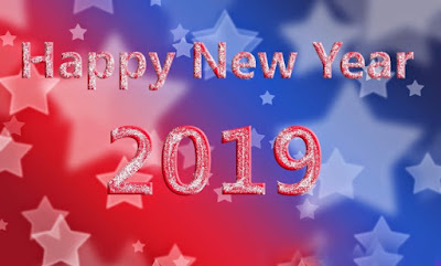 happy new year 2020 images happy new year 2020 images