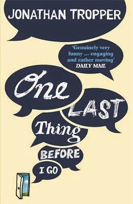 http://www.pageandblackmore.co.nz/products/779275-OneLastThingBeforeIGo-9781409128793