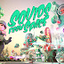 SQUIDS FROM SPACE Early Access