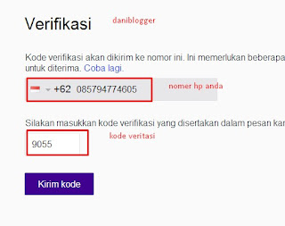 Cara Membuat Daftar Akun Facebook Cara Membuat Daftar Akun Facebook