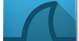 iptrace aix iptrace aix