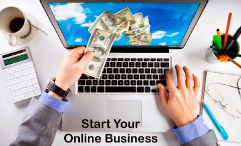 Tips Mudah Menjalankan Bisnis Online Jasa - Arbamedia.com