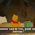Highly unique winnie the pooh phrases