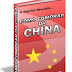 Compra direto da China - Compre na China, importe com frete grátis