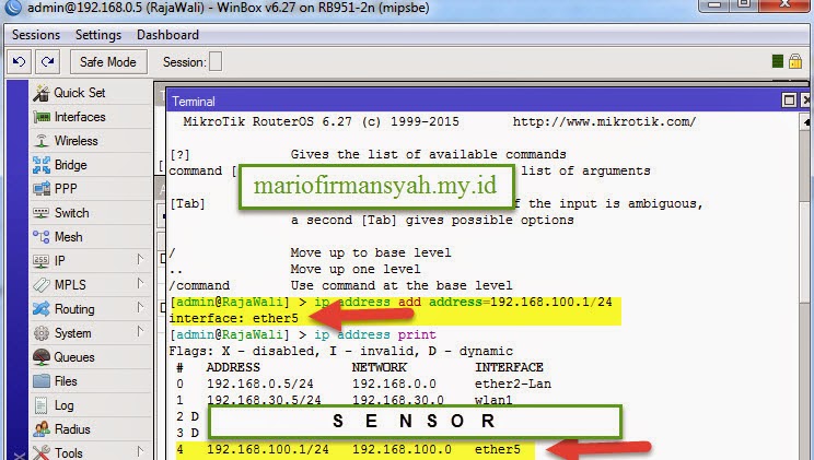 Язык гипертекстовой разметки html. Проверка числа пхп. Скрипт звонка менеджера по продажам. Программный код. Скрипт сайта.