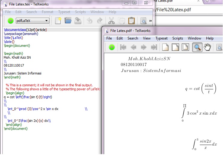 Для каких задач предназначена программа latex. Tex текстовый редактор. Latex программа. Latex программа. Tex программа.